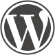 Happ website